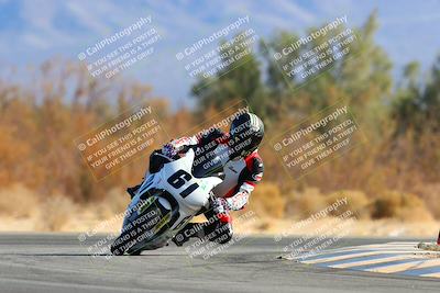 media/Jan-08-2022-SoCal Trackdays (Sat) [[1ec2777125]]/Turn 7 (1035am)/